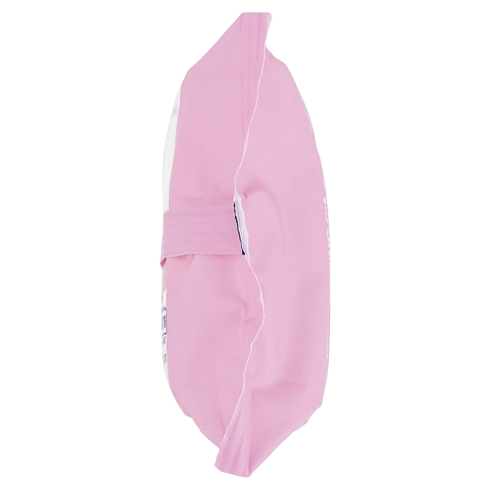 Chilly delicato Salviettine Intime 12 pz